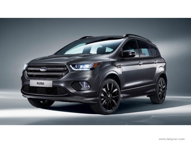 RENAULT Twingo 1.0 SCe Wave