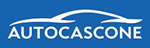 logo Autocascone