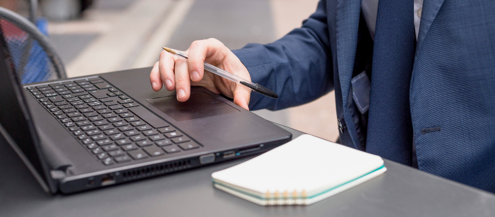 preventivi  Autocascone